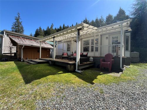 18-6340 Cerantes Rd, Port Renfrew, BC, V0S1K0 | Card Image