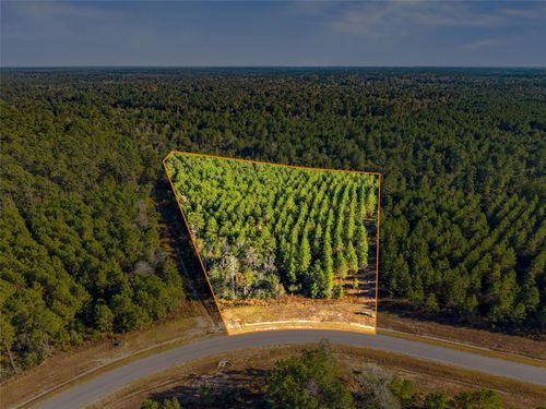 12684 Oak Barrel Rd, Willis, TX, 77378-3227 | Card Image