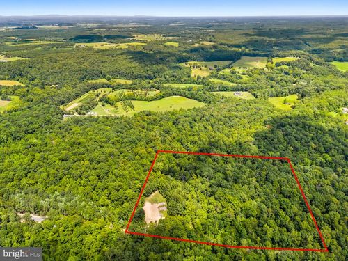 LOT 19 Kipps Ln, ELKWOOD, VA, 22718 | Card Image