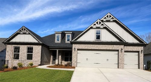 728 Highgrove Pass, Canton, GA, 30115-6648 | Card Image