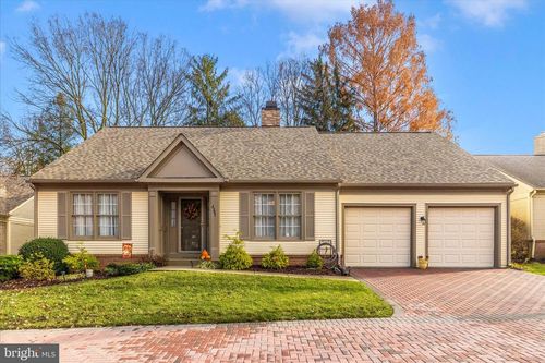 2367 Bear Den Rd, FREDERICK, MD, 21701-9328 | Card Image