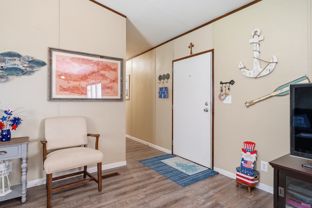 Residential in Rockport 5