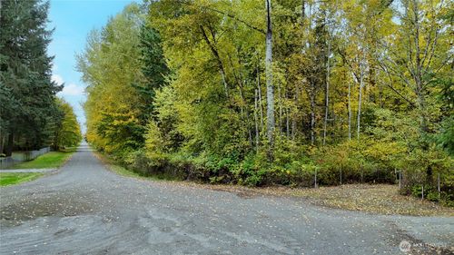 19836 161st Way Se, Yelm, WA, 98597-9189 | Card Image