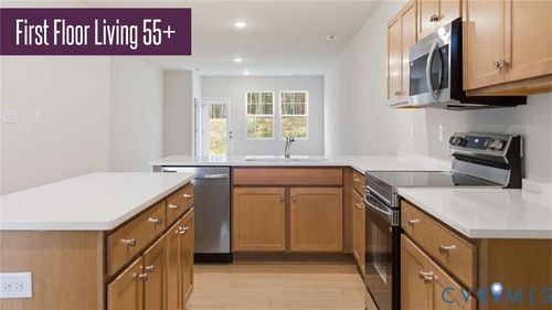 00-00 Loblolly Lane, Aylett, VA, 23009 | Card Image