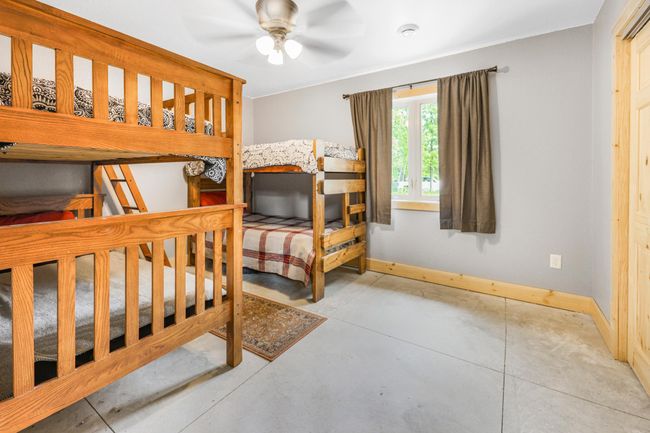 Bedroom two | Image 29