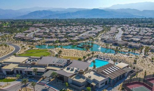 14 Chianti, Rancho Mirage, CA, 92270-5653 | Card Image
