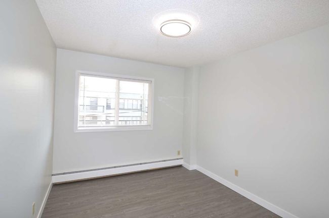 303 - 635 56 Avenue Sw, Condo with 2 bedrooms, 1 bathrooms and 1 parking in Calgary AB | Image 14