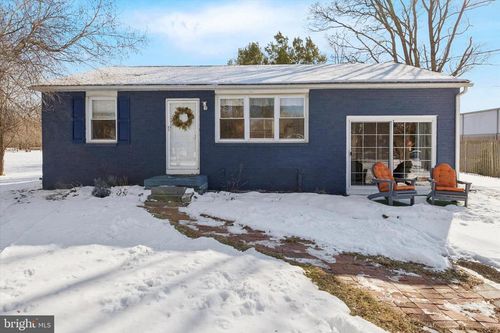 15 Maple Ave, LINE LEXINGTON, PA, 18932-9508 | Card Image