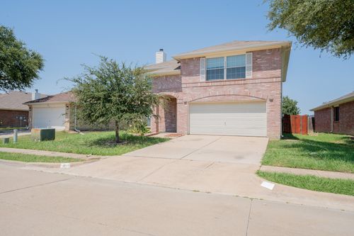 5734 Firethorn Dr, Dallas, TX, 75249-2310 | Card Image