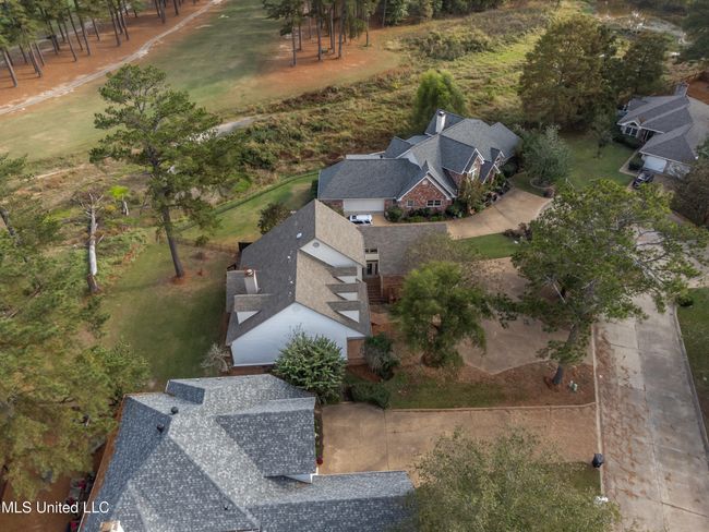 503 Bay Point Cv drone-7 | Image 81