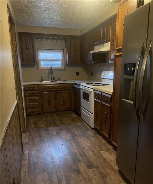 kitchen | Image 5