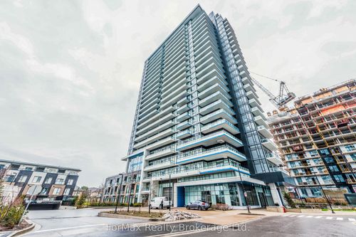 103-2560 Eglinton Ave W, Mississauga, ON, L5M0Y3 | Card Image