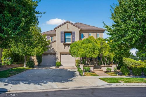 26812 Peppertree Dr, Valencia, CA, 91381-0611 | Card Image