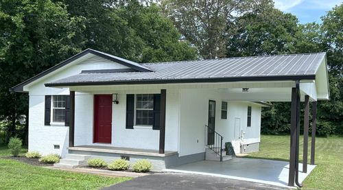 4594 Lee Dr Nw, Cleveland, TN, 37312-1641 | Card Image