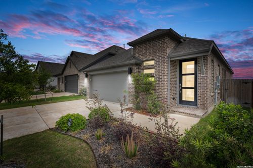 311 Balaton Lk, New Braunfels, TX, 78130-0634 | Card Image