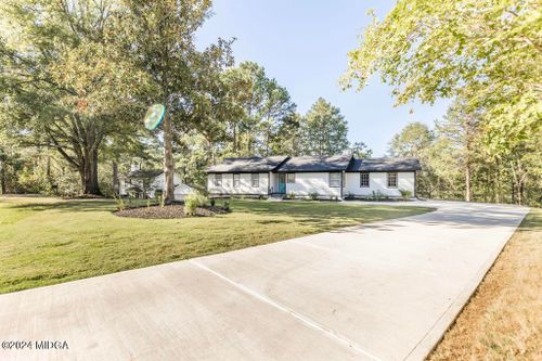 223 River Hills Ridge, Macon, GA, 31211 | Card Image