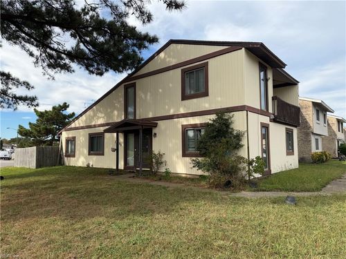 985 Birchridge Ct, Virginia Beach, VA, 23462 | Card Image