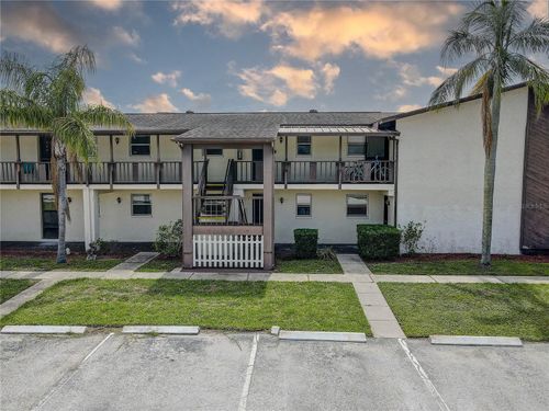 apt-104-8440 Old Post Rd, PORT RICHEY, FL, 34668-6025 | Card Image