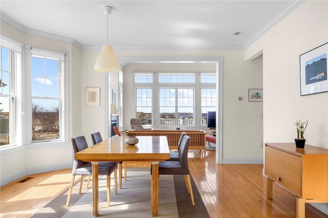 37 Cutter Ln, Condo with 3 bedrooms, 4 bathrooms and 4 parking in Tiverton RI | Image 7