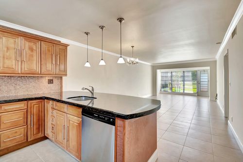 apt-104-2840 Sw 13th St, Delray Beach, FL, 33445-5868 | Card Image