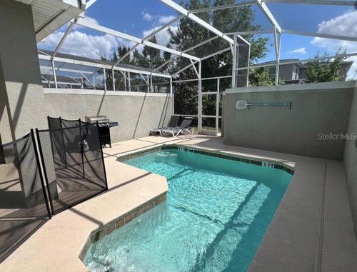 420 Ocean Course Ave, DAVENPORT, FL, 33896 | Card Image