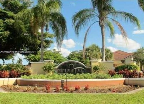 120-7610 Westwood Dr, Tamarac, FL, 33321-2349 | Card Image