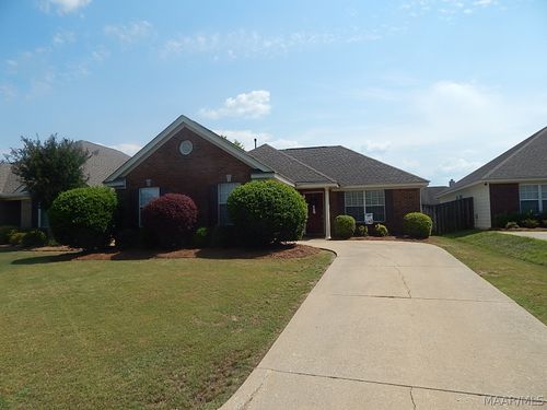 9572 Colleton Place, Montgomery, AL, 36117 | Card Image