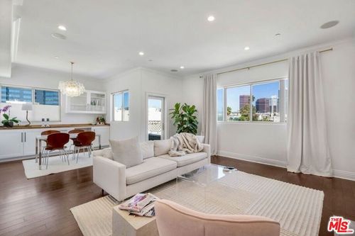 402-1316 Amherst Ave, Los Angeles, CA, 90025-2834 | Card Image