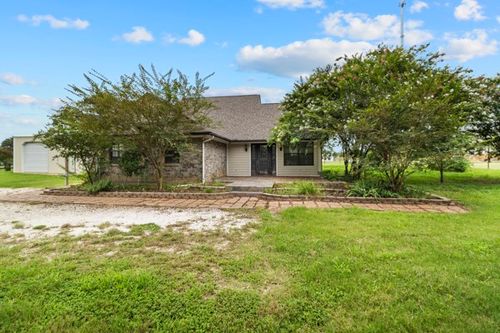 10546 Steep Hollow Road, Bryan, TX, 77808 | Card Image