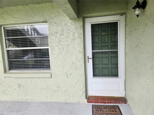 apt-506-1250 S Pinellas Ave, TARPON SPRINGS, FL, 34689-3744 | Card Image