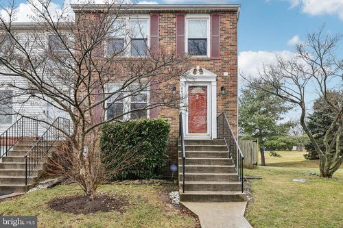 6613 Haydown Ct, FREDERICK, MD, 21703-8600 | Card Image