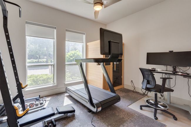 7704 Highcroft Way, House other with 3 bedrooms, 4 bathrooms and null parking in Plano TX | Image 6