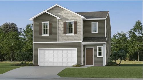 912 Parkside Blvd, Portland, TN, 37148 | Card Image
