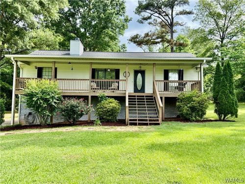 8108 Kimbrell Cutoff Rd, Mc Calla, AL, 35111-3013 | Card Image