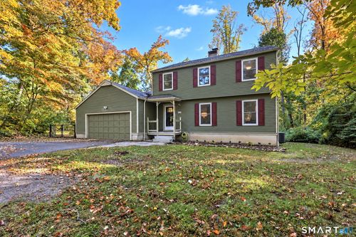 362 Racebrook Rd, Orange, CT, 06477-3109 | Card Image