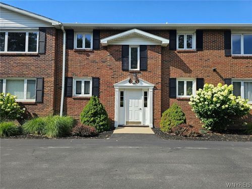 7-1041 Reserve Rd, West Seneca, NY, 14224-4330 | Card Image