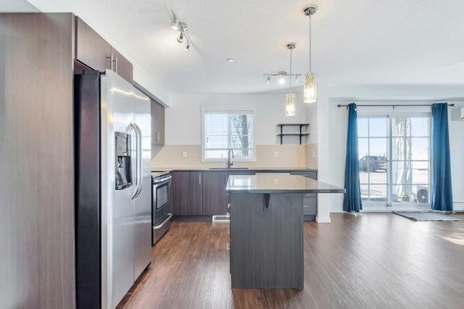 2109 - 755 Copperpond Boulevard Se, Home with 2 bedrooms, 2 bathrooms and 1 parking in Calgary AB | Image 4