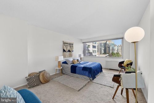 apt-1728n-5500 Friendship Blvd, CHEVY CHASE, MD, 20815-7257 | Card Image