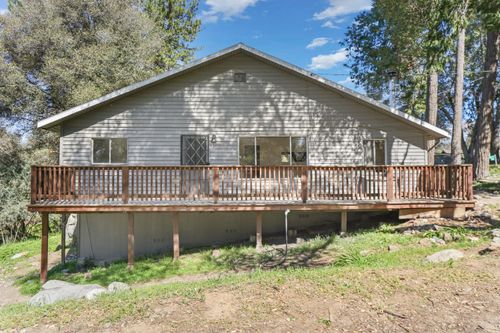 22971 Moss Ln, River Pines, CA, 95675 | Card Image