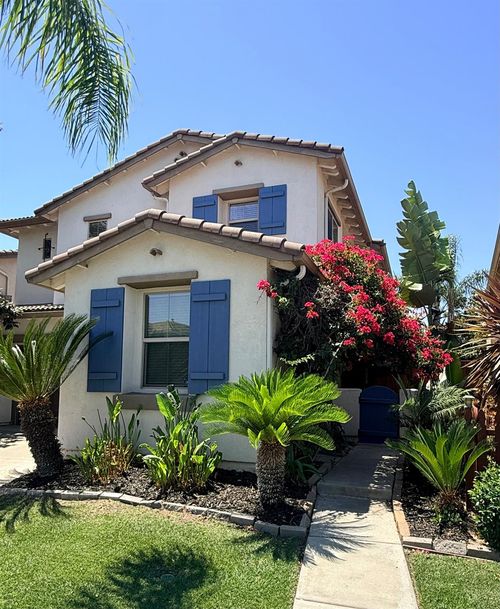 16621 Victorian Trl, Lathrop, CA, 95330-8836 | Card Image