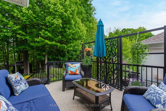 1551 Henri Lauzon St, House attached with 2 bedrooms, 3 bathrooms and 2 parking in Orléans ON | Image 29