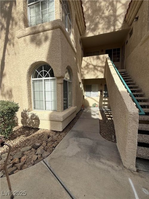 apt-1016-2251 Wigwam Pkwy, Henderson, NV, 89074-6235 | Card Image