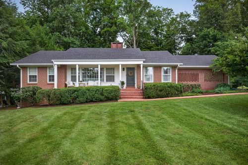606 Boyd Ave, Mc Minnville, TN, 37110-3010 | Card Image