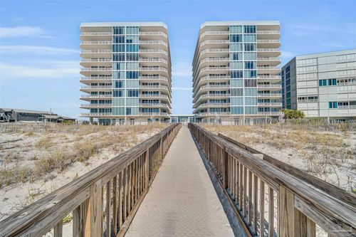 402e-17359 Perdido Key Dr, Perdido Key, FL, 32507 | Card Image