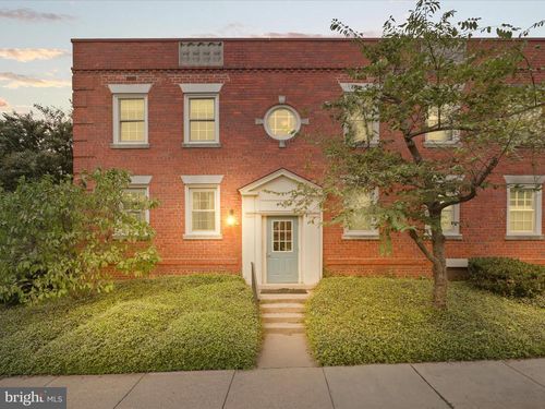 apt-1-529 Bashford Ln, ALEXANDRIA, VA, 22314-1138 | Card Image