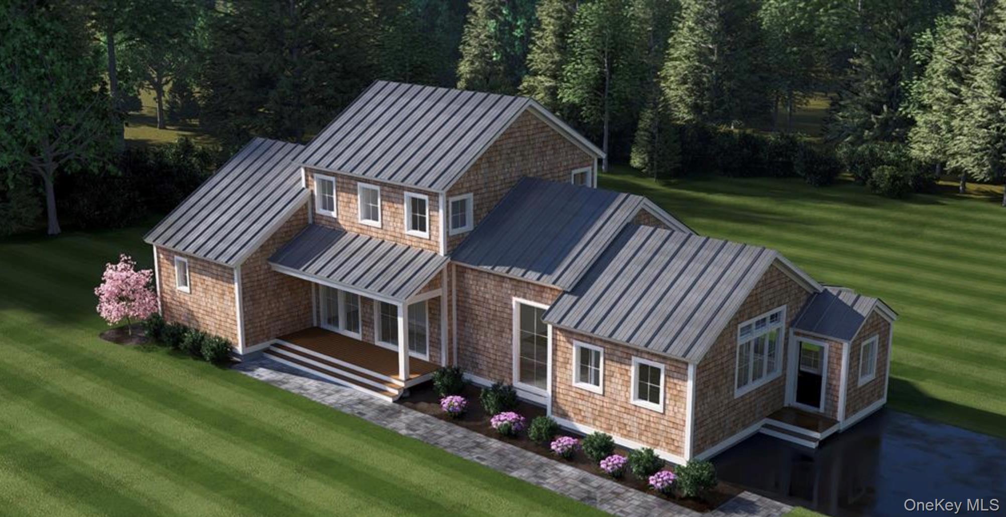 Residential in Gardiner 4