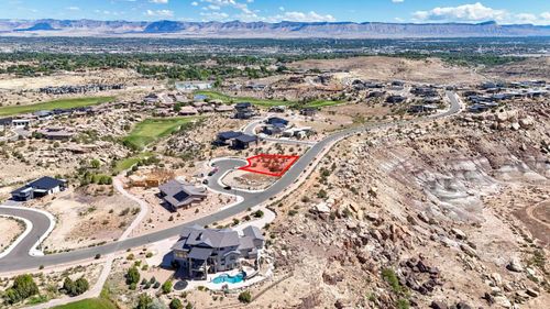 302 Tablero Ct, Grand Junction, CO, 81507 | Card Image