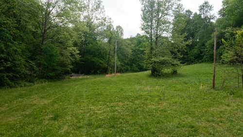 2100 Highway 13, Erin, TN, 37061-6859 | Card Image