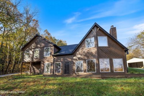 2392 Holt Ridge Rd, Bloomfield, KY, 40008-7306 | Card Image