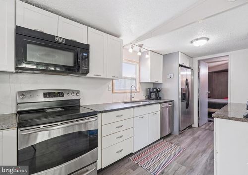 13025 Thunder Rd, KING GEORGE, VA, 22485-4312 | Card Image